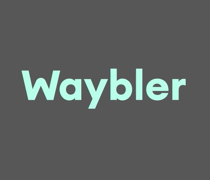 Waybler
